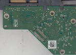 WD10EURX-73FH1Y0, 771824-G05 ABD1, Sata 3.5 Circuit Board (pcb). Fixed Price $34.83.