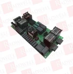 Fanuc A16B-1213-0110 / A16B12130110 (used). Fixed Price $953.64.