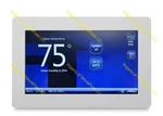 5YR Warranty $50 Core Refund Grade Lennox 103445-04 10F81 Refurbished. Fixed Price $599.99.