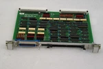 Board Pcb Pst Opt 3281-000095-13, 3208-000095-11 Free Ship. Fixed Price $550.00.