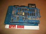 Industrial Indexing Systems Servo Control PSC100. Fixed Price $500.00.