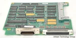 03852-66504 Digital Extender Out / Hp-ib Replacement Pc Board. Fixed Price $150.00.