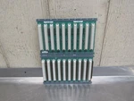 Adept Technology 15340-00030 Circuit Control Motherboard 60 Day Warranty. Fixed Price $299.99.