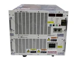 Daihen AGA-50B2-V Rf Generator DGP-120A2-V 50/60HZ 200V 55A 60MHZ. Fixed Price $7000.00.