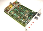 Used Reliance Electric 0-51847-3 Pc Board 0518473. Fixed Price $200.00.