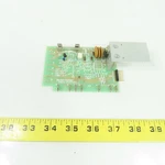 Barber-colman A-12314-101-1 Triac Output Control Circuit Board Pcb. Fixed Price $79.99.