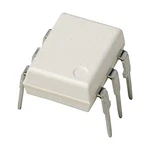 Dbparts New For 10PCS TLP250 Photocoupler Optocoupler DIP-8. Fixed Price $17.81.