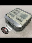 B&r Plastic Injection Main Control Pc Processor 5C2001.03 Used #143925. Fixed Price $1534.50.