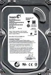 ST2000DL001 P/n: 9VT156-570 F/w: N/a S/n: 5YD0 Wu 2TB 11183 China Seagate. Fixed Price $119.99.