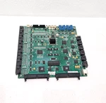 Haas Power Board 65-4023V Rev.a. Fixed Price $1995.00.