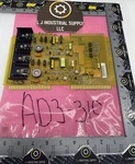New! Cincinnati 4-531-4019A Sico Control Board *warranty* Fast Shipping!. Fixed Price $295.00.