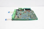 Ssd AM051900U002 Pcb Circuit Board. Fixed Price $61.00.