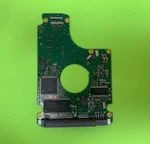 Samsung ST1000LM024 2.5" 1000GB Sata Pcb HN-M101MBB/A Rev.a BF41-00354B. Fixed Price $9.08.