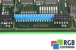 04190B2 04190L2 Pilz - Used 12 Months Warranty. Fixed Price $750.61.