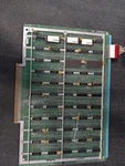 Dynapath Circuit Board 4200304,B S10 Graphics Controller. Fixed Price $5.99.