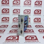 16.86239-0008 Man Roland (AVO-1), Pc Board, Used, Ser H. Fixed Price $809.00.