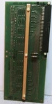 Giddings & Lewis Logic I/o Diagnostic NO2 501-03152-00 502-02797-01 Inv# (136). Fixed Price $40.00.