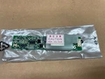 Original Nec 121PW111-A Inverter. Fixed Price $88.00.