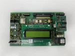 Sma Solar Sunny Boy SB5000US Inverter Control/display Board 40-A001215 SMCBFS-15. Fixed Price $150.00.