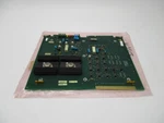 Allen Bradley 7300-UDB2 634303B-90 Unmp. Fixed Price $994.00.