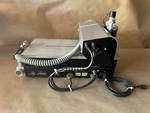 Lpkf Protomat C30,PCB Circuit Board Prototyping Cnc Milling Machine. Fixed Price $775.00.