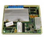 1600218 Gradall Joystick Controller Card Circuit Board (rexroth). Fixed Price $824.99.