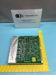 Perkin-elmer 664-0771-002 Pcb Board Fab 644-3337-002, 138656. Fixed Price $950.00.
