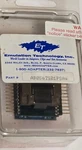 Emulation Technology AB056TS01PSAW. 444001Q600ENP, QF16Z-DIP Programming Adapter. Fixed Price $35.00.