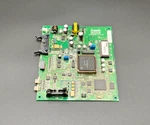 Star SVC401B Circuit Board 102045-DRV-PR08B (tsc). Fixed Price $467.99.