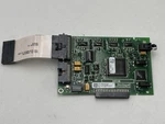 Rockwell Automation 17990-A02 Circuit Board 204DF0D7 Pcb. Fixed Price $450.00.