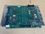 Haas 32-3200B Rev Video/floppy Interface Board 32-3200A Warranty Fast Shipping. Fixed Price $899.00.
