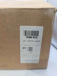 Goodman Amana PCBBF161S Furnace Control Circuit Board Replacement. Fixed Price $576.30.