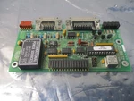 Amat 0100-77050 C/m Module Pcb, 104463. Fixed Price $120.00.
