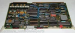 Lot Of (2) Cincinnati Milacron 3-533-0152G Rev. B 35330152G. Fixed Price $245.00.