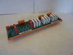 Adept Tech Circuit Board 10330-00450 #8550. Fixed Price $55.00.
