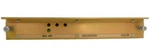 Ab Sciex 1012739 Qps Exciter Module Pcb Card Tripletof 5600 Lc/ms Mds Working. Fixed Price $310.24.