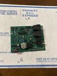 Hvac Control Circuit Board LR30320 PCB921-4D ( ICM280). Fixed Price $69.00.