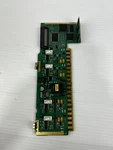 Allen Bradley SCHF43305170 Circuit Board Plc Module. Fixed Price $100.00.