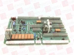 Sepro Robotique 07S01006 / (new No Box). Fixed Price $835.18.