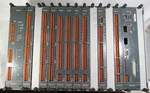 Used Keba CC100 A03/CAN/24038 W/ 11 Modules, See Description ***make Offer***. Fixed Price $3999.99.