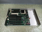 Cincinnati Milacron Motherboard 3-424-2168A02 34242168A02 JPE65023A G436 Vpc. Fixed Price $1300.00.