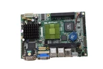 Ampro RB1-700-R-21 , NK80530KZ933512 E157872 Circuit Board. Fixed Price $385.00.
