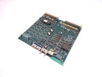 Charmilles 851 5340 K Roboform Control Circuit Board CT8121440D. Fixed Price $854.99.