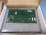Triangle Packaging 90WB8005AB Spin Line Machine Bag Board Made Usa. Fixed Price $140.79.