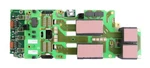 Trumpf Huttinger 1634000-00 Rf Module Pcb 1738073-00 1667249-00 Ssm 3000 Working. Fixed Price $1011.25.