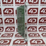 ACPU90-VE Uni-pro Logic Module Board, Opened. Fixed Price $789.00.