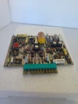 Vintage Board 261001-873 With Elco 7022. Fixed Price $39.99.