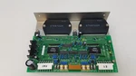 Nikon 2S700-601 Pulse Motor Control Pcb Board 2S003-017-1 Optistation. Fixed Price $200.00.
