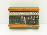 Eurogi Cst 515A Relay Board Module. Fixed Price $134.99.