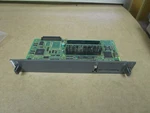 Fanuc Pc Board A16B-2201-0854/03B. Fixed Price $216.00.